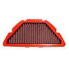 Performance Air Filter - For 07-08 Yamaha R1