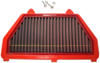 Race Specific Air Filter - For 07-20 Honda CBR600RR