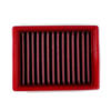 Performance Air Filter - Aprilia "Flat" Filter