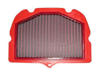 Performance Air Filter - For Gen. 2 Suzuki Hayabusa