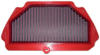 Race Specific Air Filter - For 09-20 ZX6R Ninja