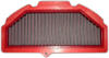 Race Specific Air Filter - For 09-16 GSXR1000 & 15-18 GSXS1000