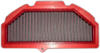 Performance Air Filter - For 09-16 GSXR1000 & 15-18 GSXS1000