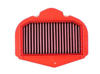 Performance Air Filter - Yamaha XTZ1200 Super Tenere