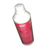 BMC 500ml Bottle of Air Filter Cleaning Detergent