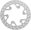 Off Road Rear Brake Rotor - For Yamaha YZ/WR 250/450 F