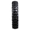 120/100-18 TT 68M APEX Rear VRM140 Bulldozer AT Tire - MX & All Terrain Apex / Tackee Compound