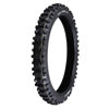 2.50-10 TT 33J Front VRM140 Bulldozer AT Tire - MX / All Terrain Soft / Intermediate Compound