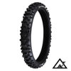 80/100-21 TT 51M APEX Front VRM500 Bulldozer ST Tire - MX & Enduro Apex / Tackee Compound