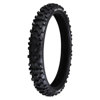 80/100-21 TT 51M Front VRM500 Bulldozer ST Tire - MX / Enduro Intermediate Compound