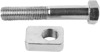 Belt Removal Tool - Belt Removal Tool-Round