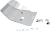 Aluminum Skid Plate - For 06-17 Honda CRF150F