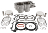 Standard and Big Bore Kits - Cw Standard Bore Kit