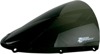 Light Smoke Corsa Windscreen For 08-09 GSXR600 GSXR750