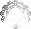 Extreme CX Brake Rotor