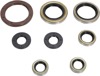 Oil Seal Kit - For 13-16 KTM Husqvarna