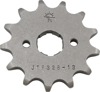 Front Sprockets - Jtf328.13T