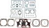 Top End Gasket Kits - Gasket Kit Top End