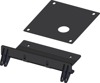 KFI 20-23 Yamaha Wolverine X2 / X4 UTV Plow Mount