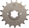 Front Sprockets - Jtf291.17Ts