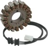 Stator Kit - For 86-87 Kawasaki KLF300B Bayou 2X4