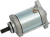 Replacement Starter Motor - For 00-09 Arctic Cat 500