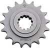 Front Sprockets - Jtf1529.17T