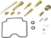 Carburetor Repair Kit - For 05-06 YFM250 Bruin & 07-09 250 Big Bear