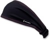 Coolskin Mini Doo-Z Headwear - Coolskin Mini Doo-Z Blkpnk