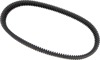 Power Series High-Performance Drive Belts - Ps Cvt Belt Wildcat Xx 18-22