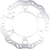 260mm Front Brake Rotor