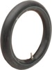 3.25/4.1 100/100-18 HD - TR-4 Stem Inner Tube