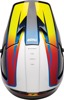 Reflex Accel MIPS Full Face Offroad Helmet Gloss Multi Small