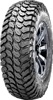 Liberty ML3 30x10R-14 8PR Radial ATV/UTV Tire - All-Terrain, Tubeless