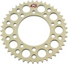 520 45T Sprocket - For Honda CB CBR Yamaha R6