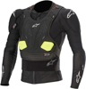 Bionic Pro Armored Jacket v2 2X-Large