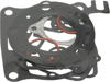 High Performance Top End Gasket Kit - For 03-04 Honda CR125R