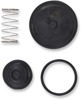 Petcock Repair Kit - For 90-96 Honda CBR1000F