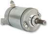 Starter Motor - For 03-07 Honda CRF230F