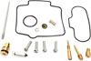 Carburetor Repair Kit - For 2001 Honda CR250R