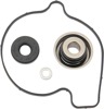 Water Pump Rebuild Kit - Can-Am Outlander Renegade