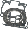 High Performance Top End Gasket Kit - For 87-92 Suzuki LT250R Quadracer