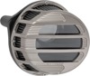 Side Kick Air Cleaner 99-17 Tc