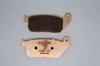 HH Sintered Compound Brake Pads - Front Pads