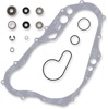 Water Pump Repair Kit - For DRZ400 E/S/SM & KLX400