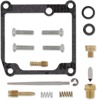 Carburetor Repair Kit - For 83-00 Suzuki DS80 01-04 JR80