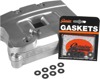 Rocker Gaskets, Seals and O-Rings - Washer Rocker Cover Mounting