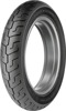 K591 Rear Tire - 130/90B16 M/C 67V TL