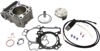 Cylinder Kits - Comp Cyl Kit Big Bore Wr250R/X