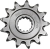 Front CS Sprocket - 520 - 13 Teeth - For Suzuki DR-Z 250/ RM 250/ RMX 250/ DR 350